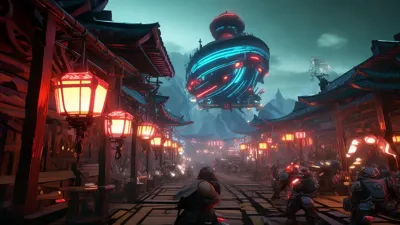 2025.9.6必领！剑与远征礼包码全攻略